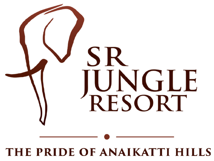 SR Jungle Resort | Book Your Stay